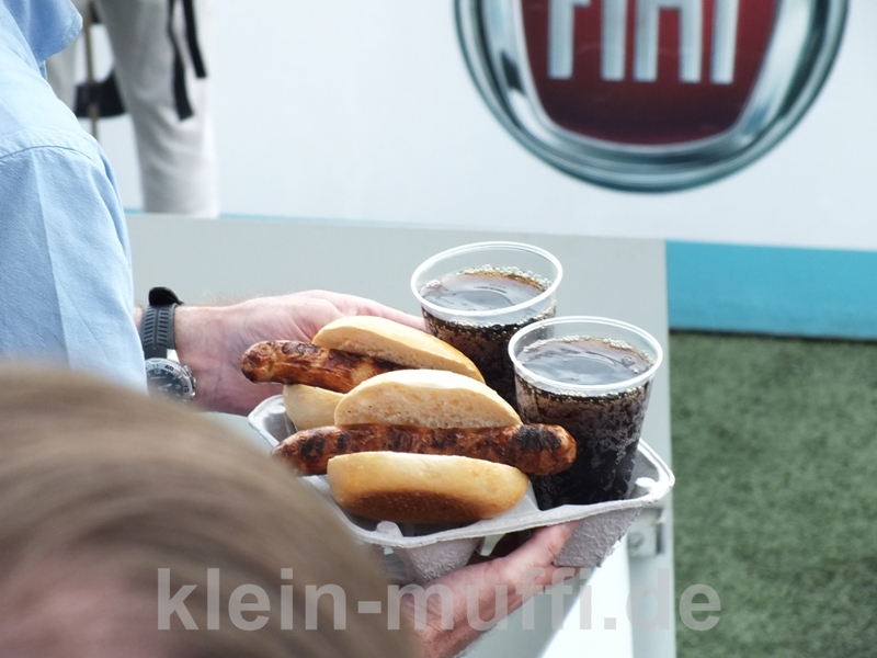 kiel24082013_045.jpg