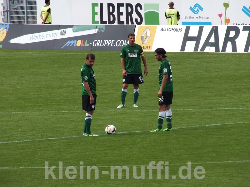 kiel24082013_049.jpg