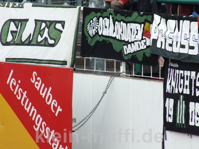 kiel24082013_050.jpg