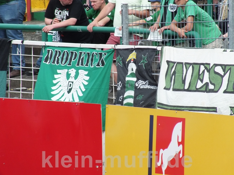 kiel24082013_053.jpg