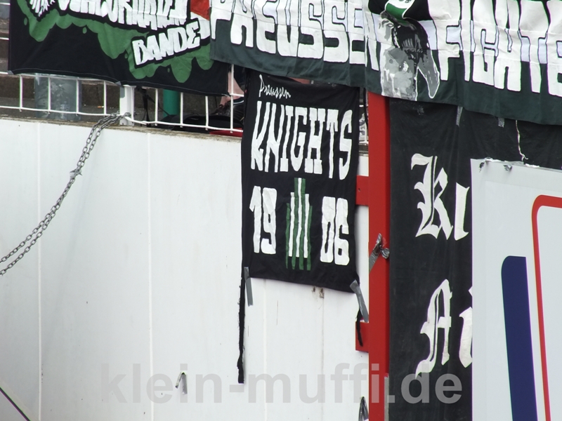 kiel24082013_054.jpg