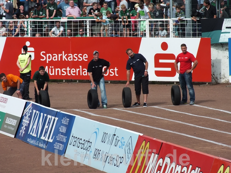 kiel24082013_056.jpg
