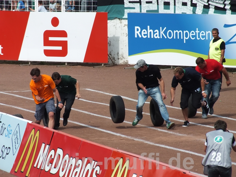 kiel24082013_057.jpg