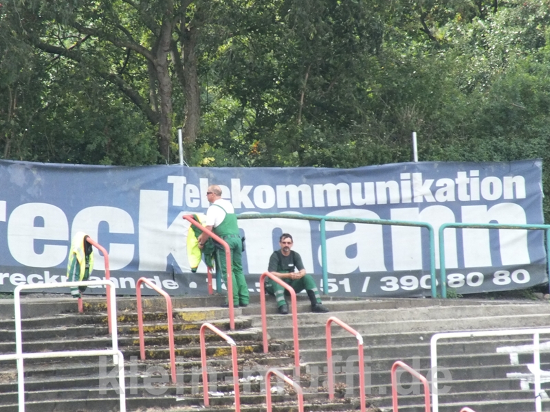 kiel24082013_059.jpg