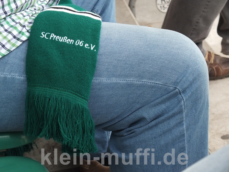 kiel24082013_061.jpg
