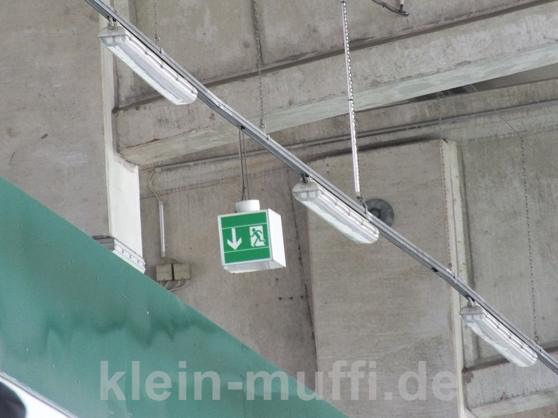 kiel24082013_062.jpg