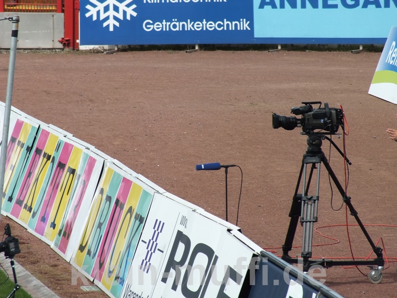 kiel24082013_064.jpg