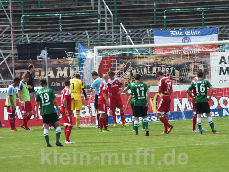 kiel24082013_076.jpg