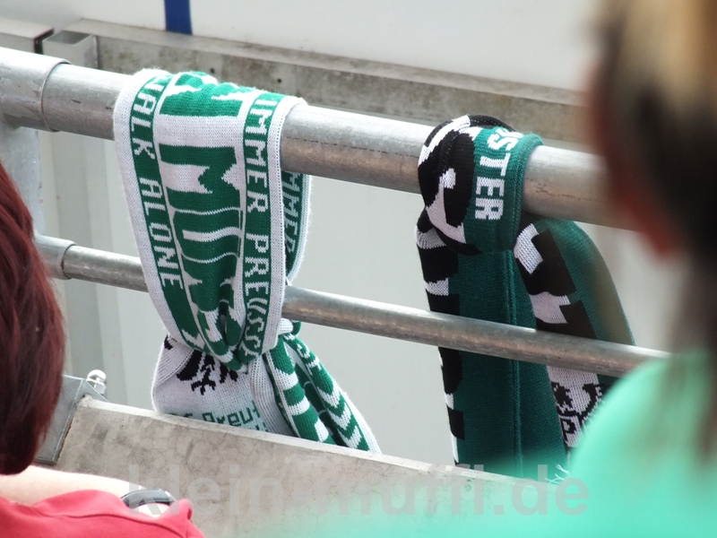 kiel24082013_077.jpg