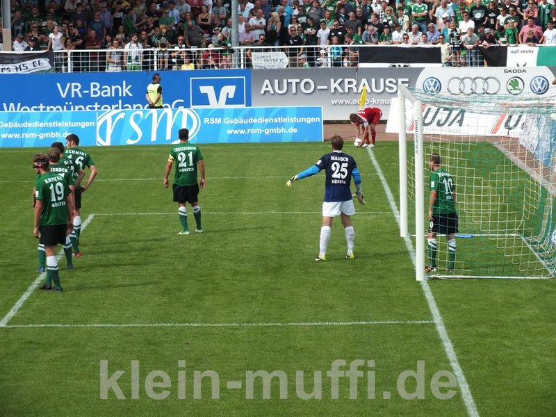kiel24082013_078.jpg
