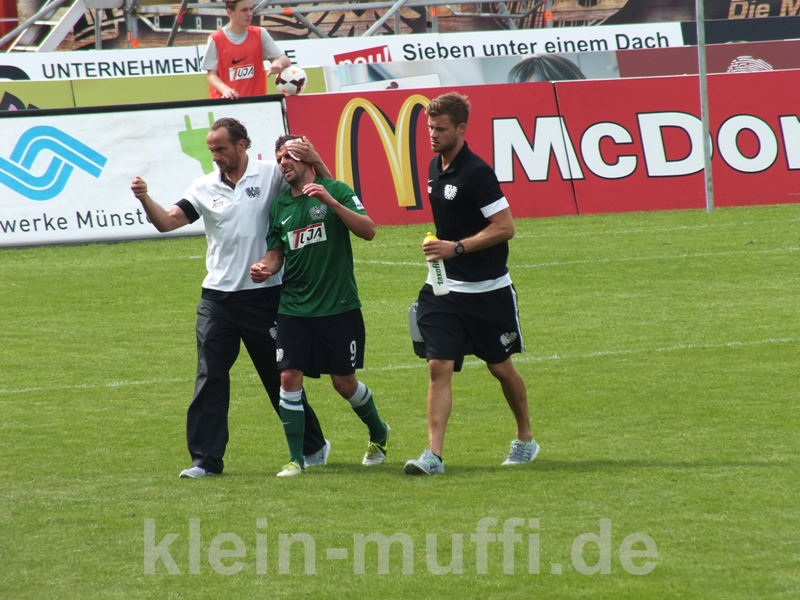 kiel24082013_082.jpg