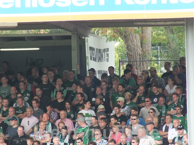 kiel24082013_084.jpg