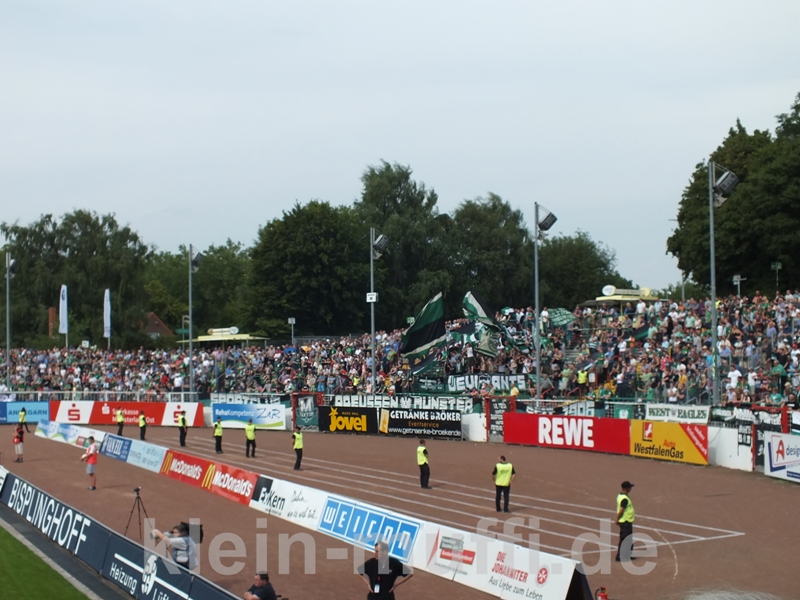 kiel24082013_085.jpg