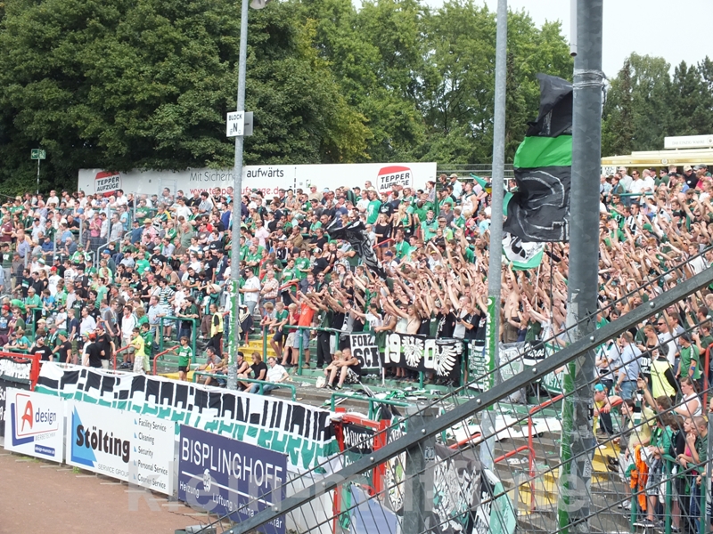 kiel24082013_088.jpg