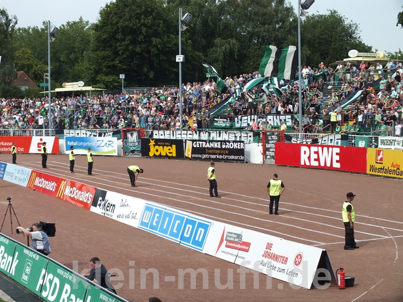 kiel24082013_089.jpg