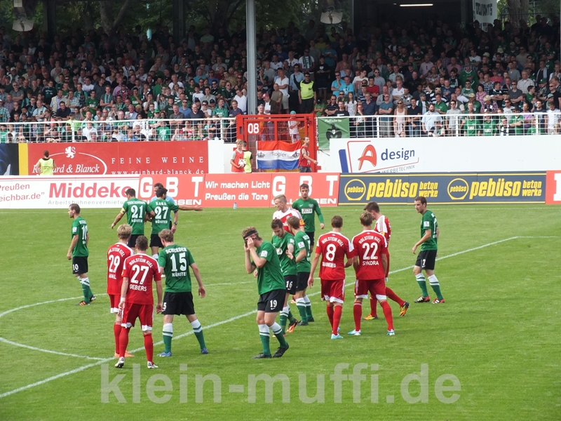 kiel24082013_090.jpg