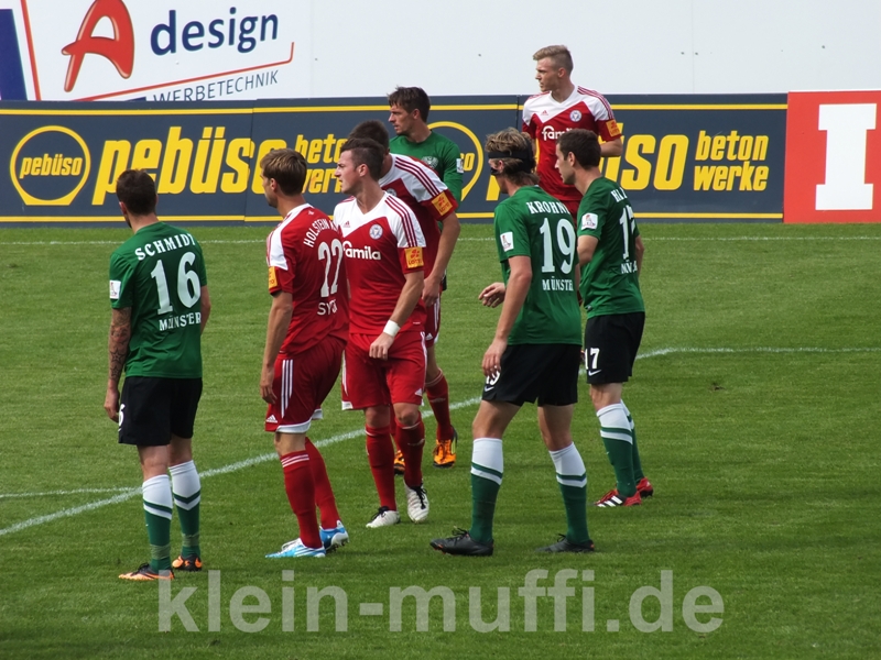 kiel24082013_091.jpg