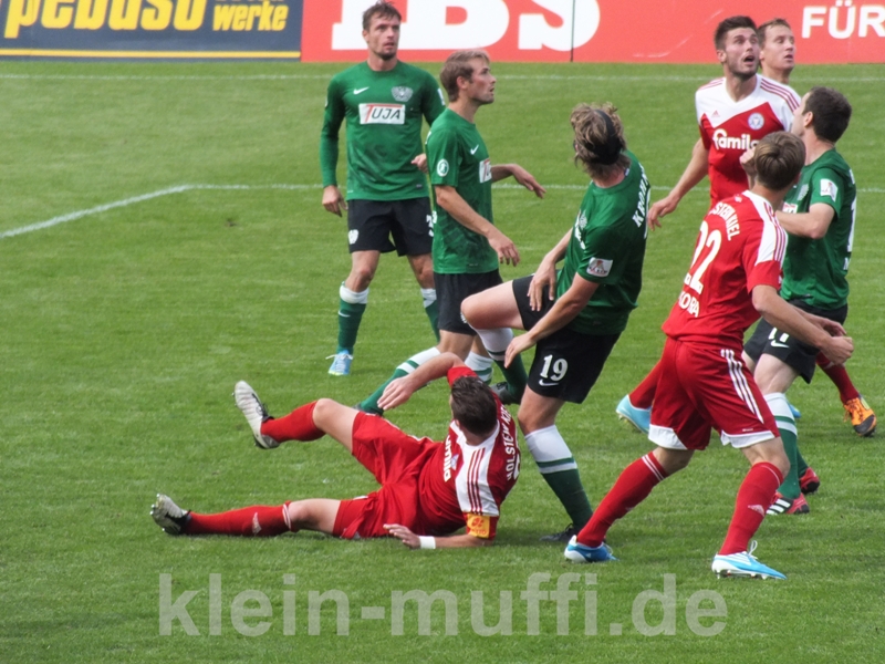 kiel24082013_092.jpg