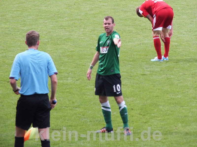 kiel24082013_093.jpg