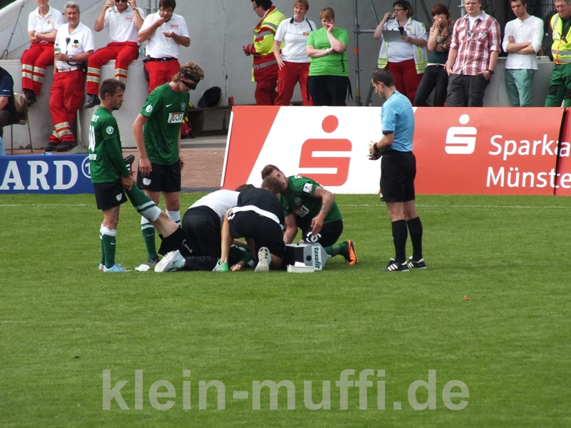 kiel24082013_097.jpg
