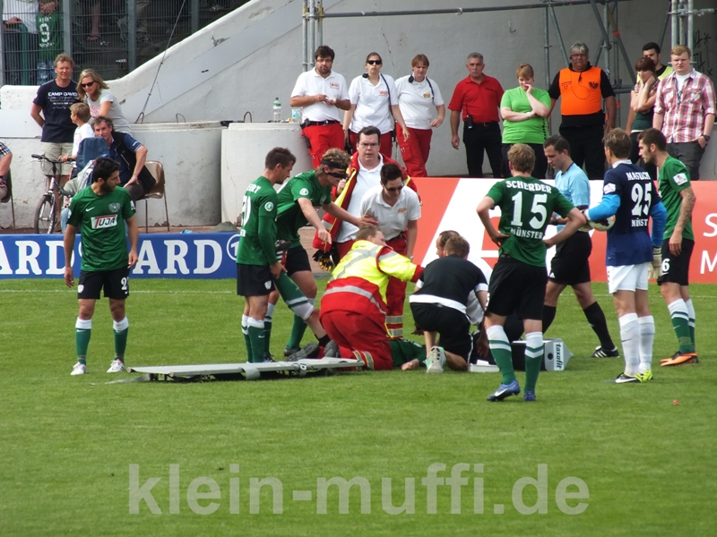 kiel24082013_098.jpg
