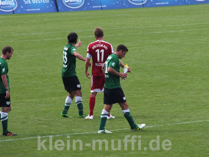 kiel24082013_099.jpg