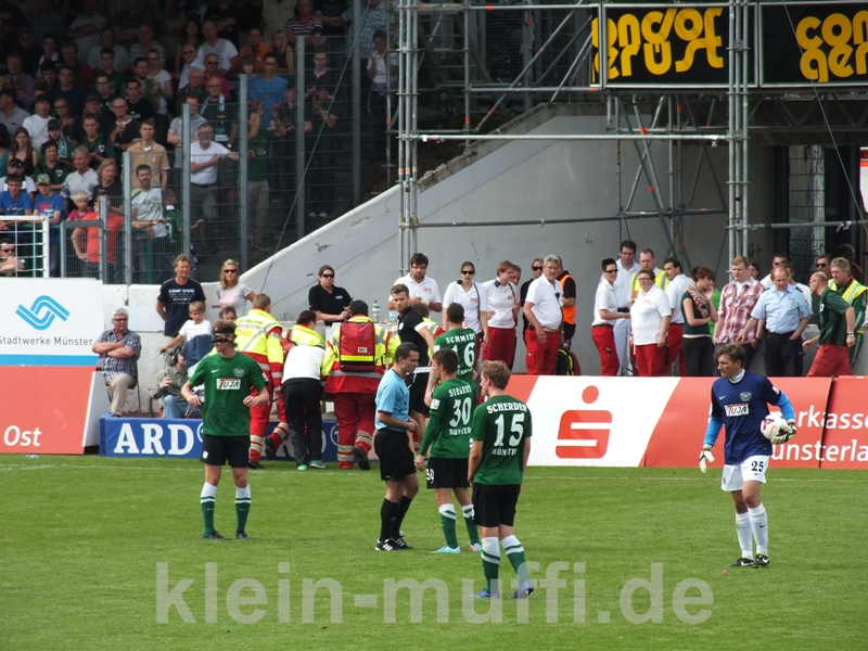 kiel24082013_103.jpg