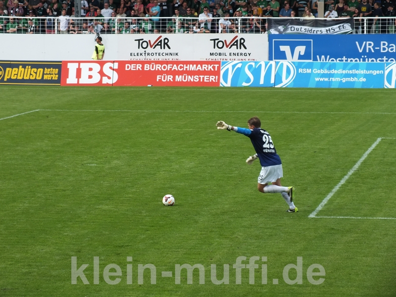 kiel24082013_105.jpg