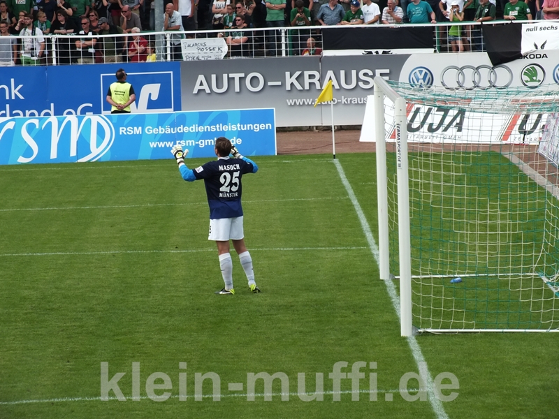 kiel24082013_108.jpg