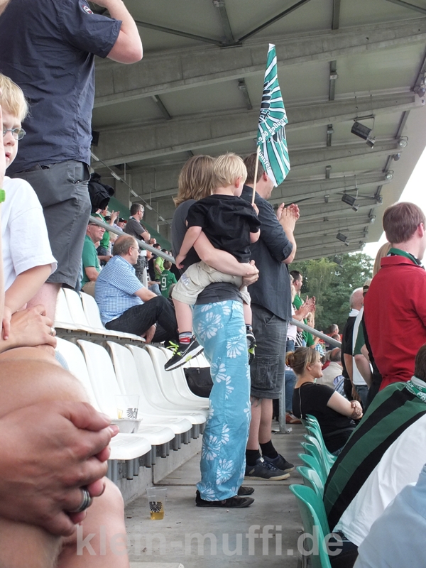 kiel24082013_111.jpg