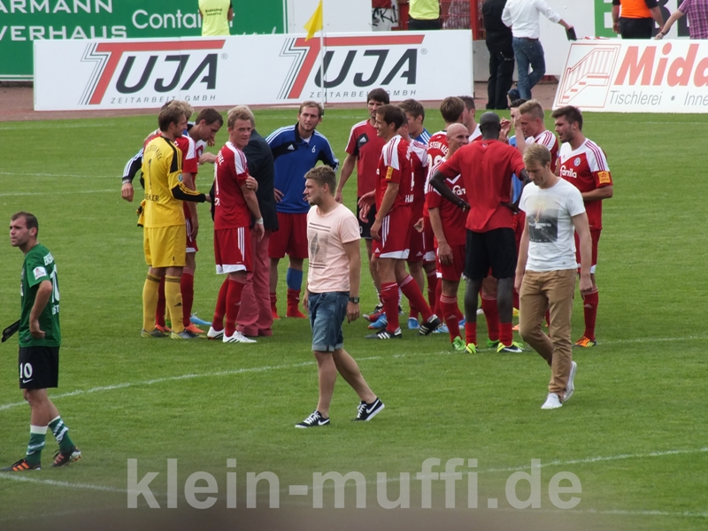kiel24082013_123.jpg