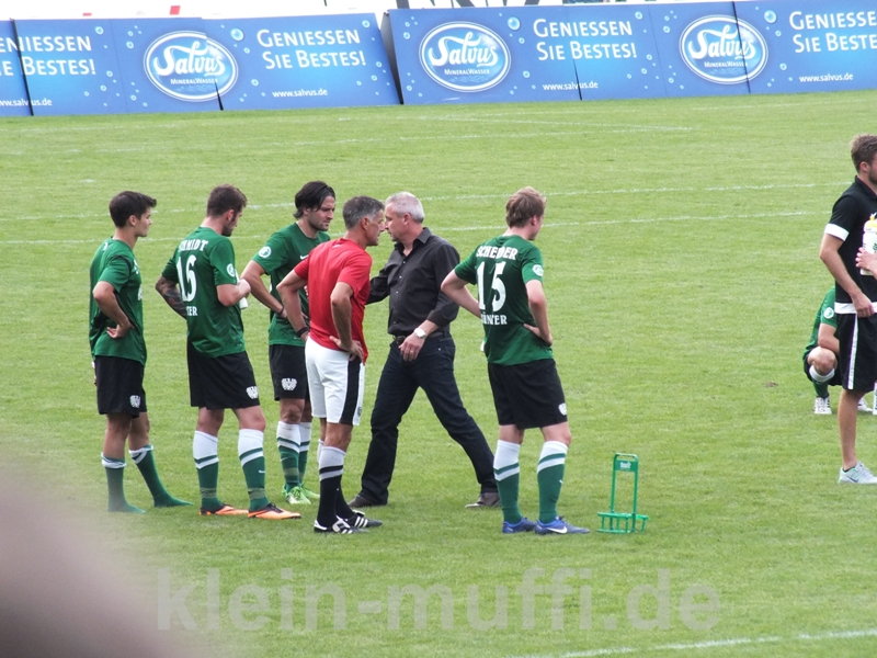kiel24082013_124.jpg