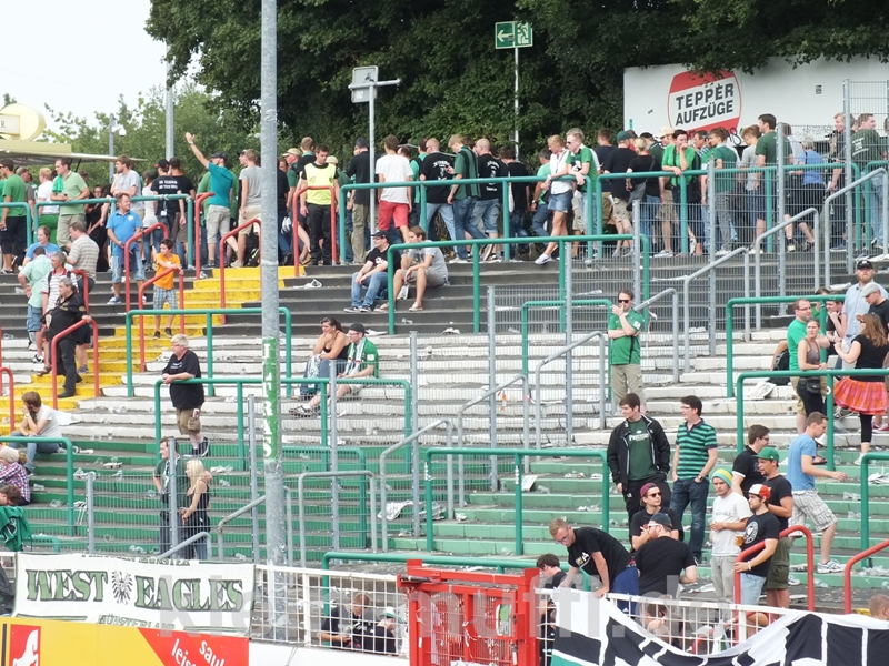 kiel24082013_130.jpg