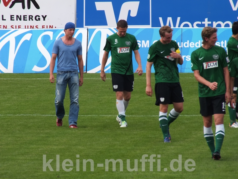 kiel24082013_133.jpg