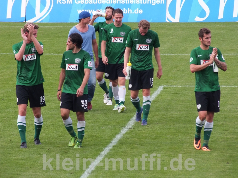 kiel24082013_134.jpg