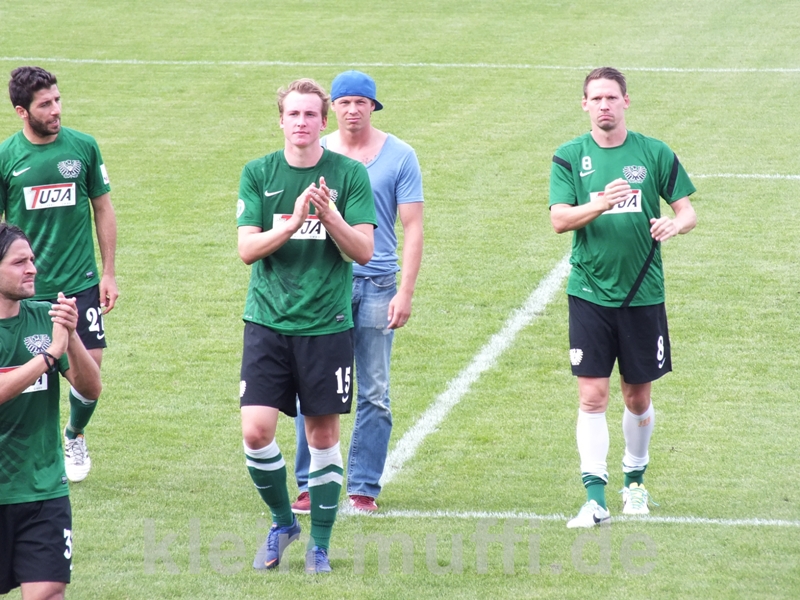 kiel24082013_136.jpg