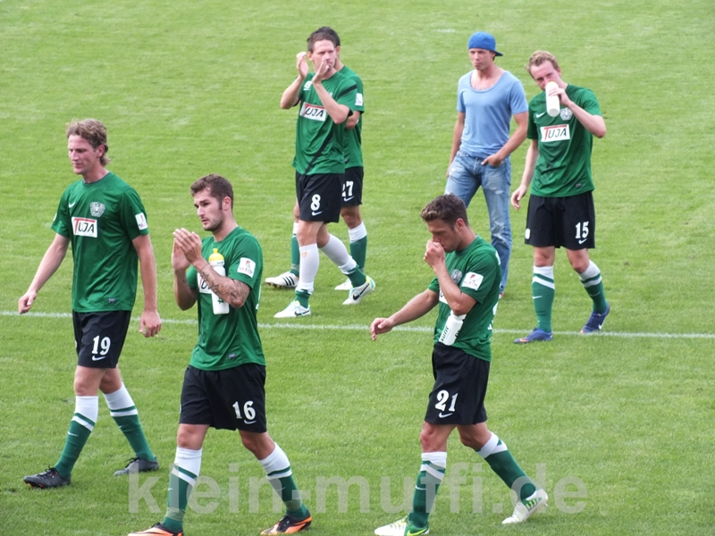 kiel24082013_137.jpg