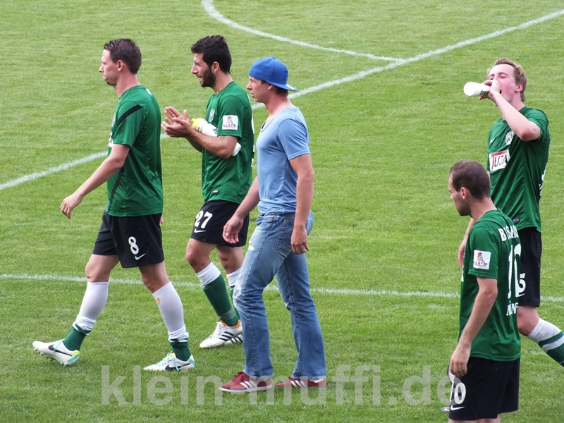 kiel24082013_138.jpg