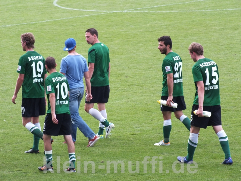 kiel24082013_140.jpg