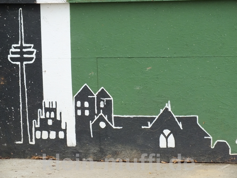 kiel24082013_142.jpg