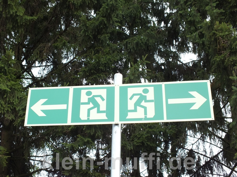 kiel24082013_143.jpg