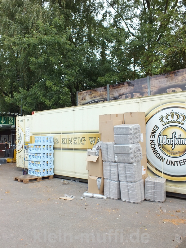 kiel24082013_144.jpg