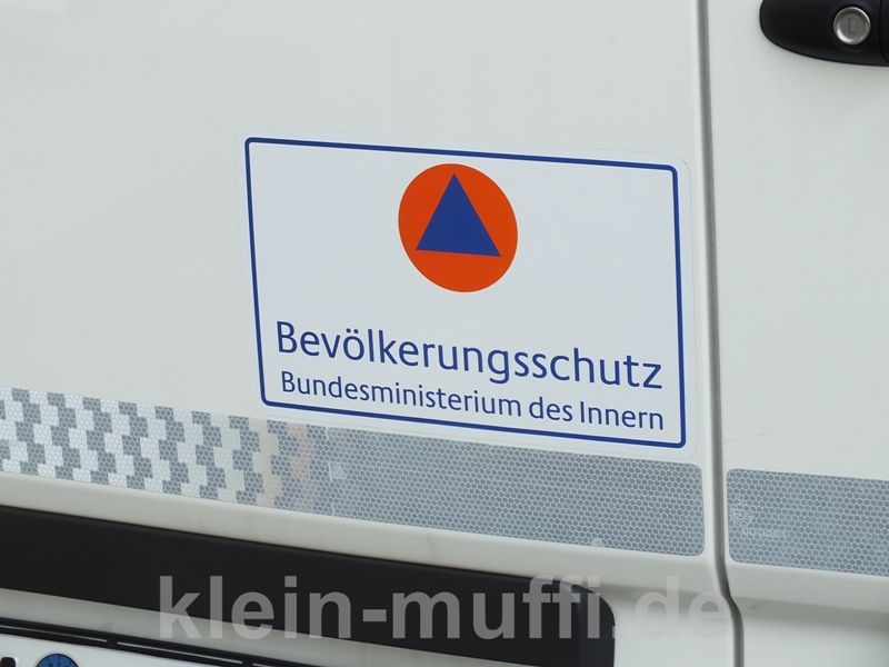 kiel24082013_145.jpg
