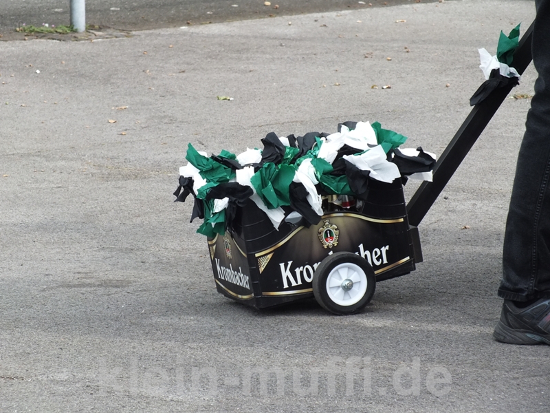 kiel24082013_148.jpg