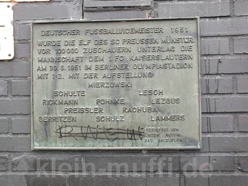 leipzig_14122013_000.jpg
