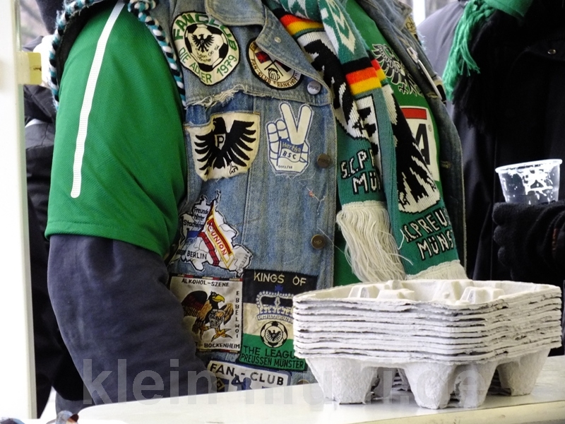 leipzig_14122013_004.jpg