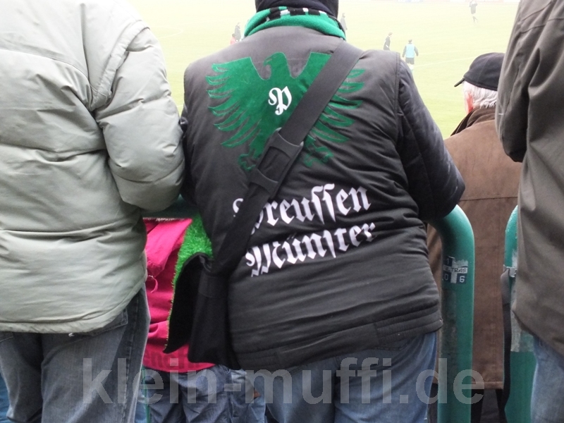 leipzig_14122013_008.jpg