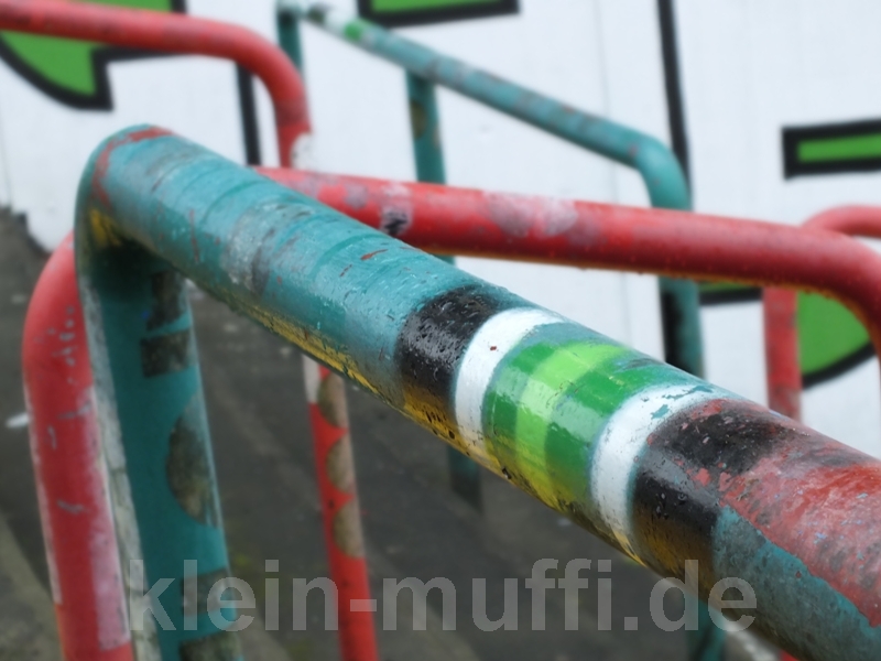 leipzig_14122013_010.jpg