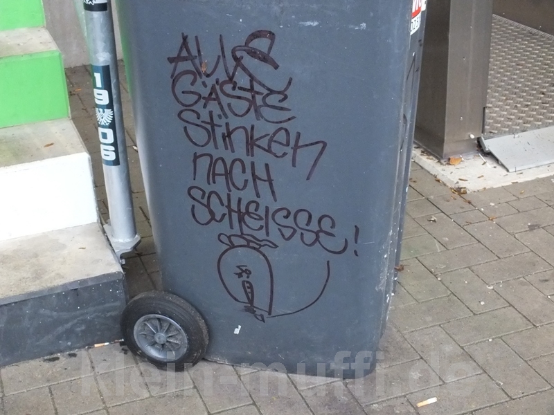 leipzig_14122013_013.jpg