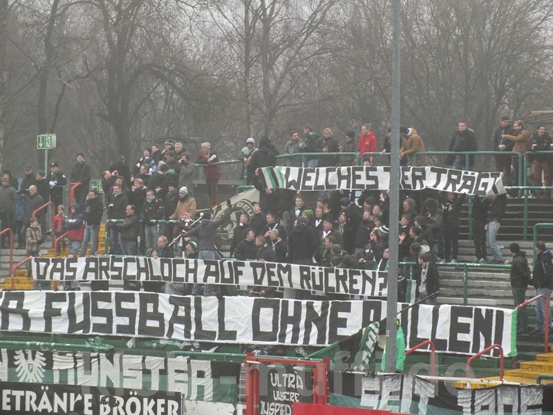leipzig_14122013_039.jpg
